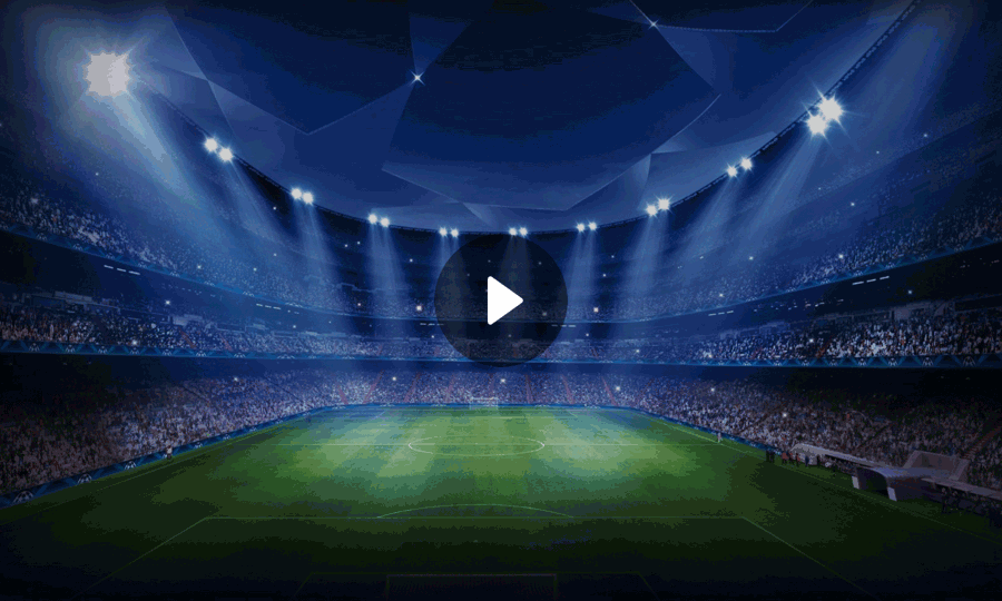 12月10日 欧联杯小组赛E组 拉齐奥vs加拉塔萨雷 全场录像